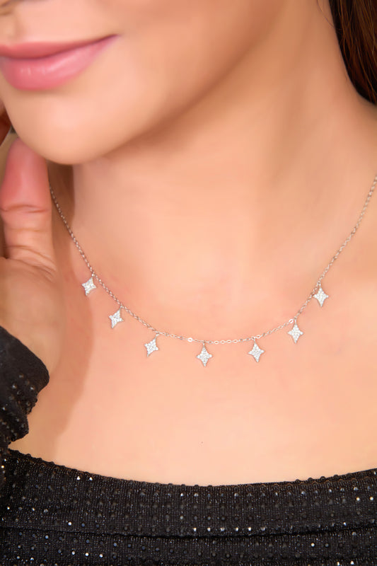 Diamond mining imagery