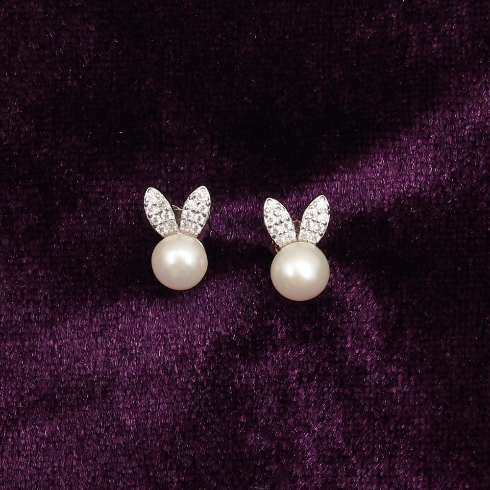 Bunny pearl