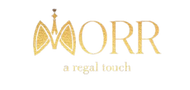 Morr