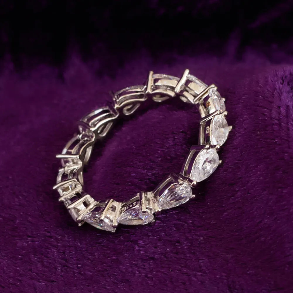 COLOR STONE BAND