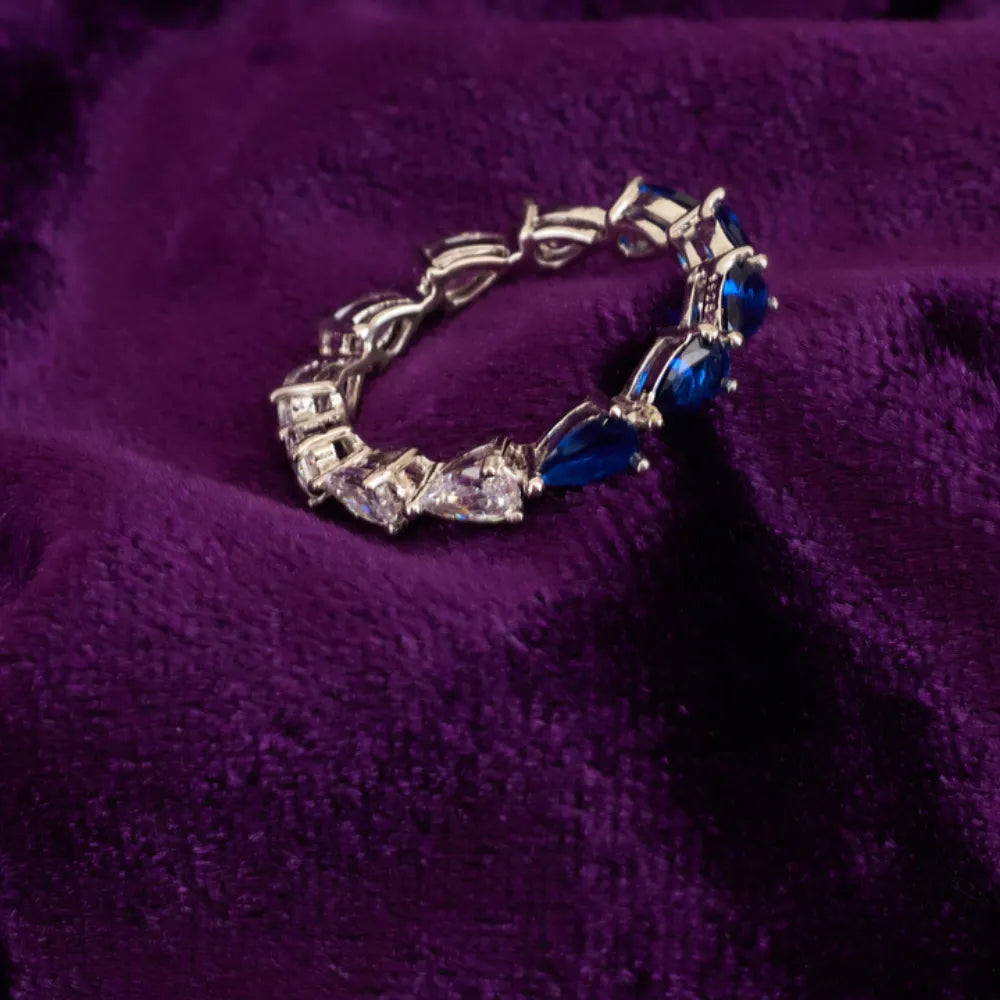COLOR STONE BAND