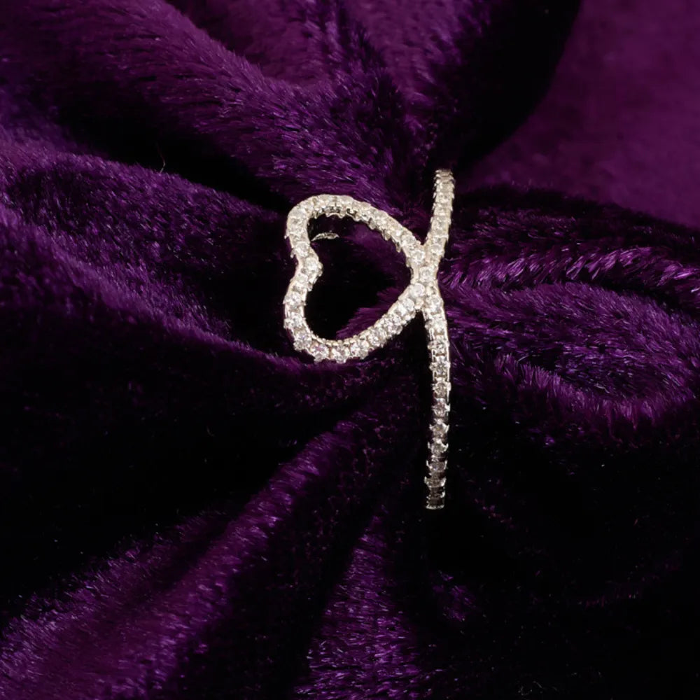 VALENTINE HEART