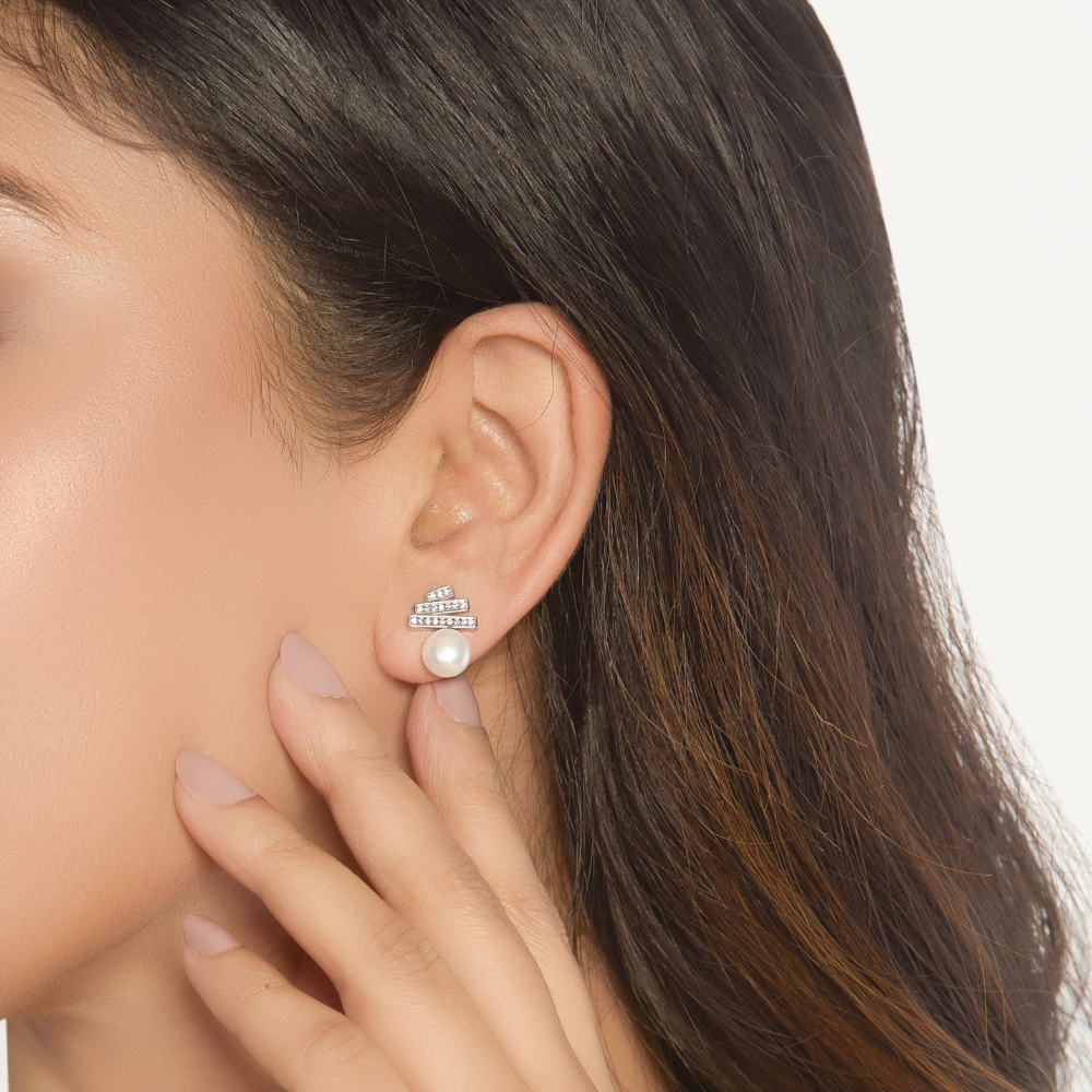 MORR STUDDED STATEMENT