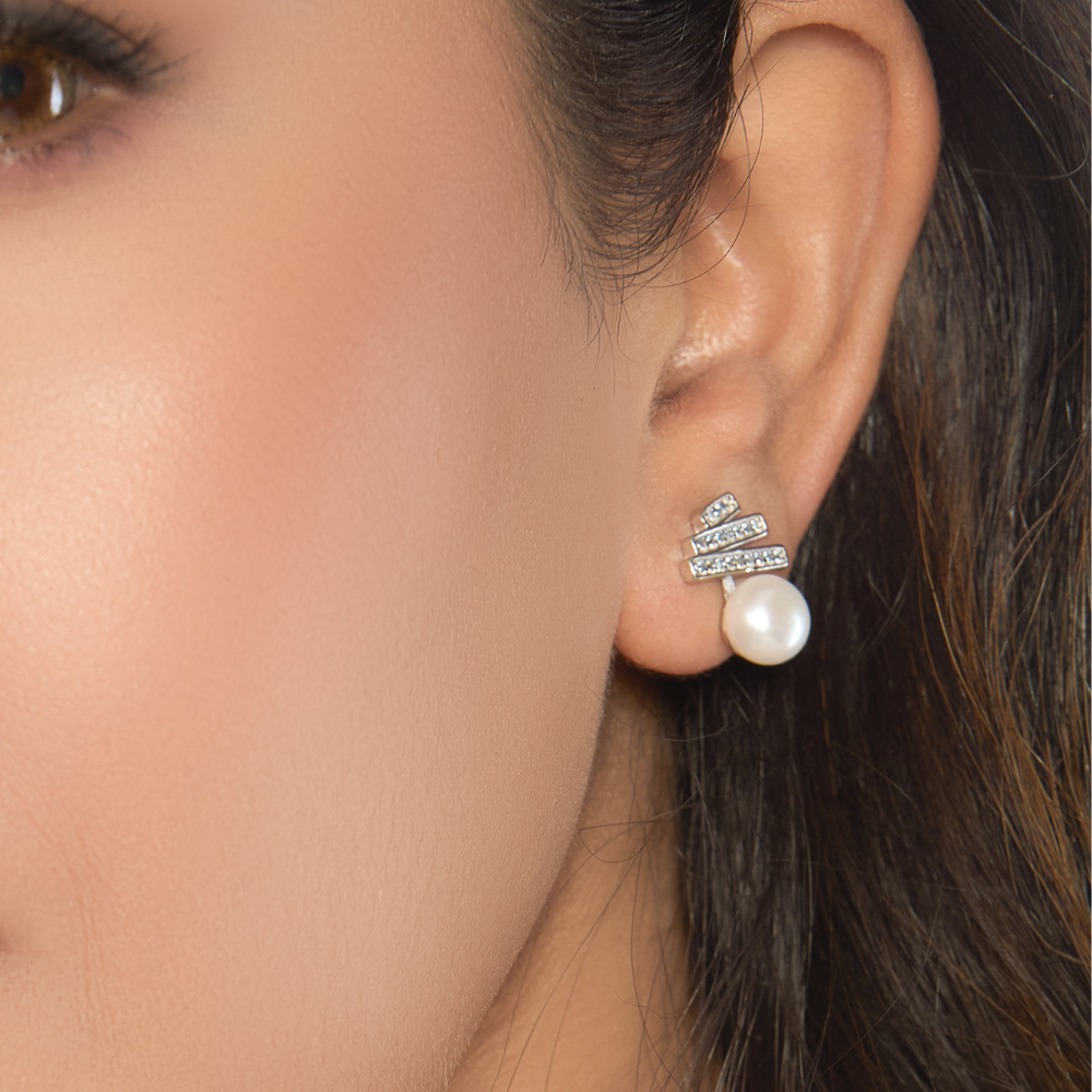 MORR STUDDED STATEMENT