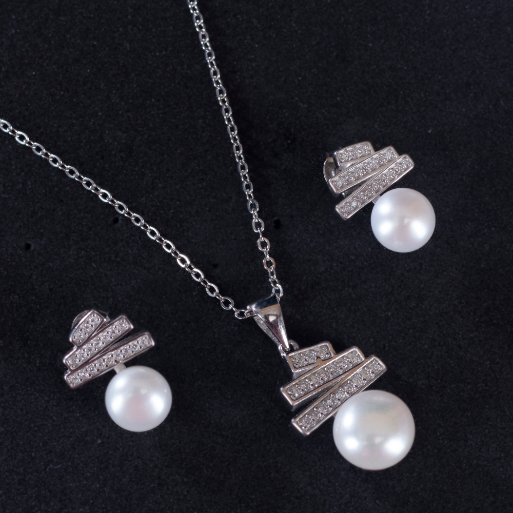 MORR STUDDED STATEMENT