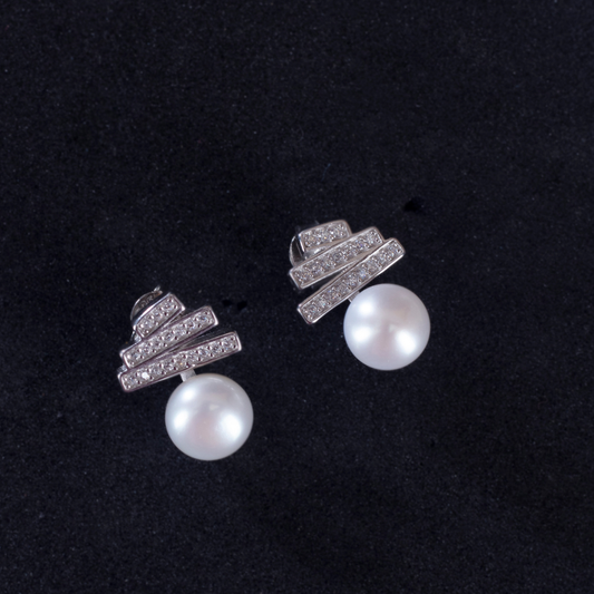 MORR STUDDED STATEMENT