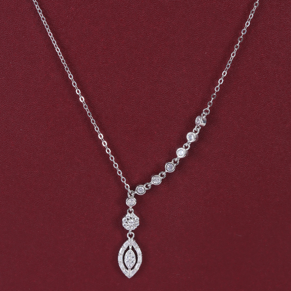 Regal radiance Droplet