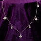 TRINKETS DROPLETS