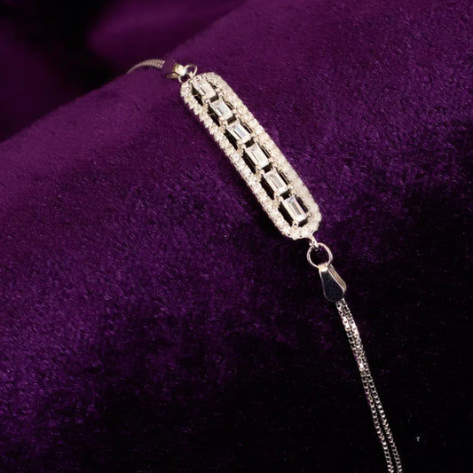 CARTIER STUDDED