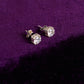 SOLITAIRE STUD