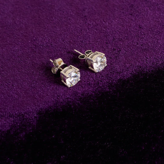 SOLITAIRE STUD