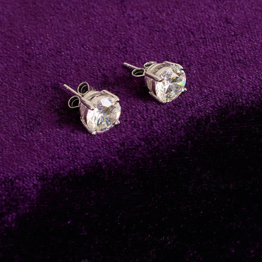 SOLITAIRE STUD