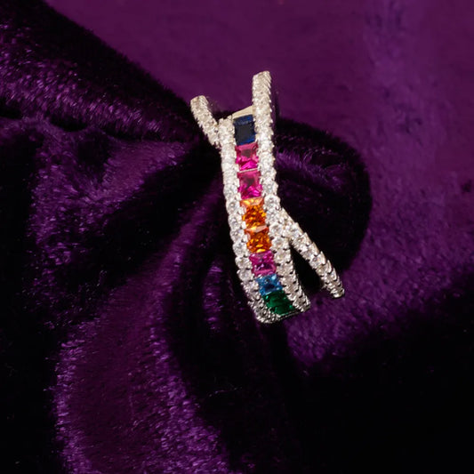COLOR BAND