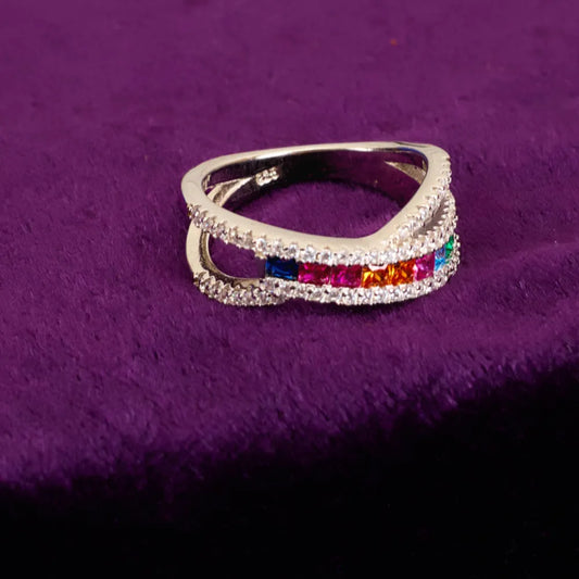 COLOR BAND