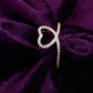 VALENTINE HEART