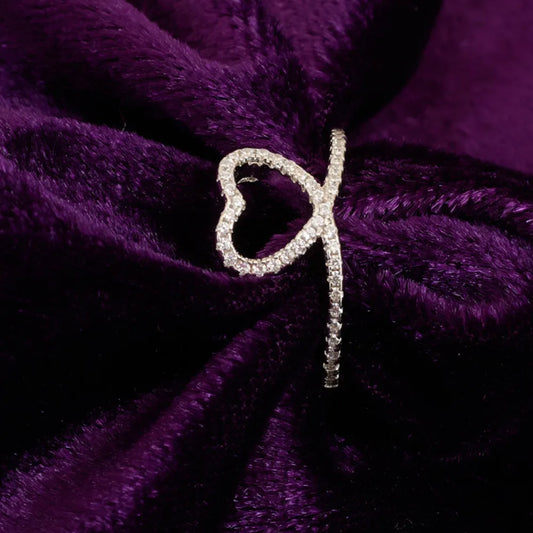 VALENTINE HEART