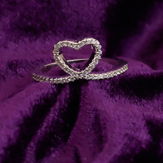 VALENTINE HEART